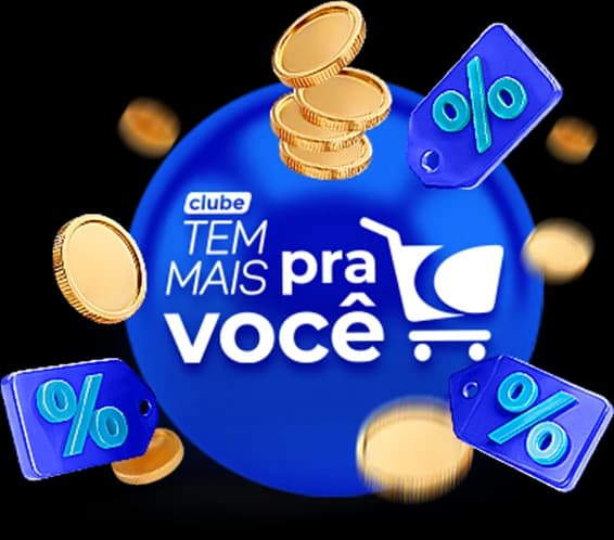 26 vales-compra 