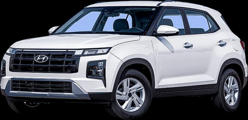 1 CARRO
