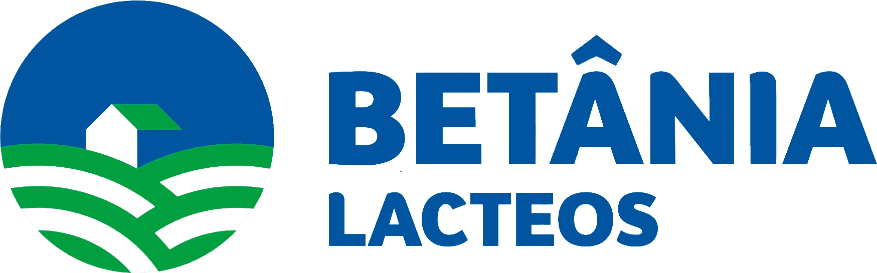 Betânia
