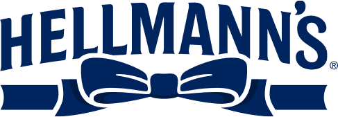 Hellmann's