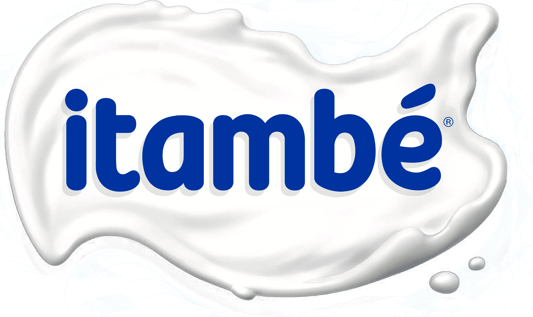 Itambé