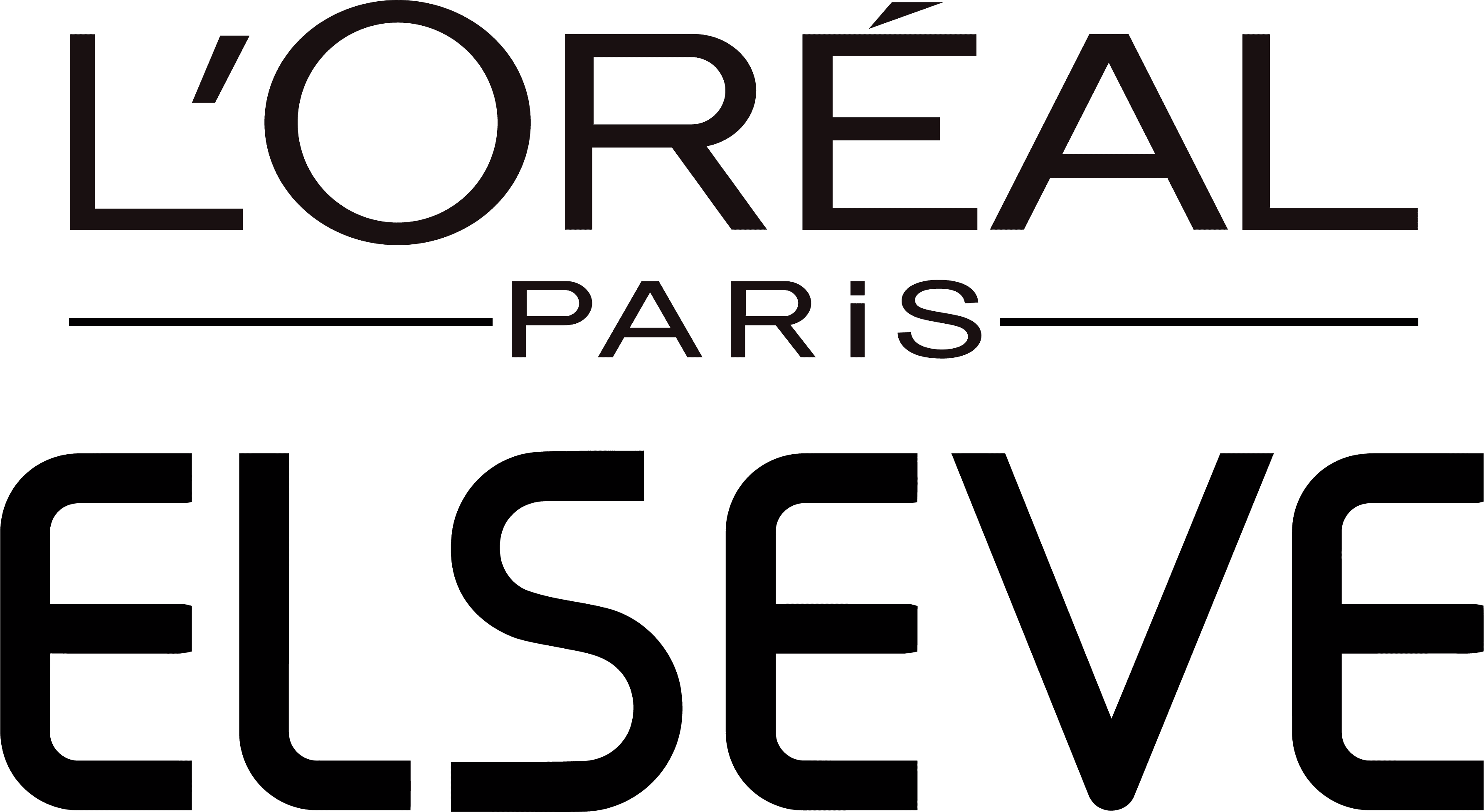 L'Oréal Paris Elseve