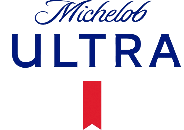 Michelob Ultra