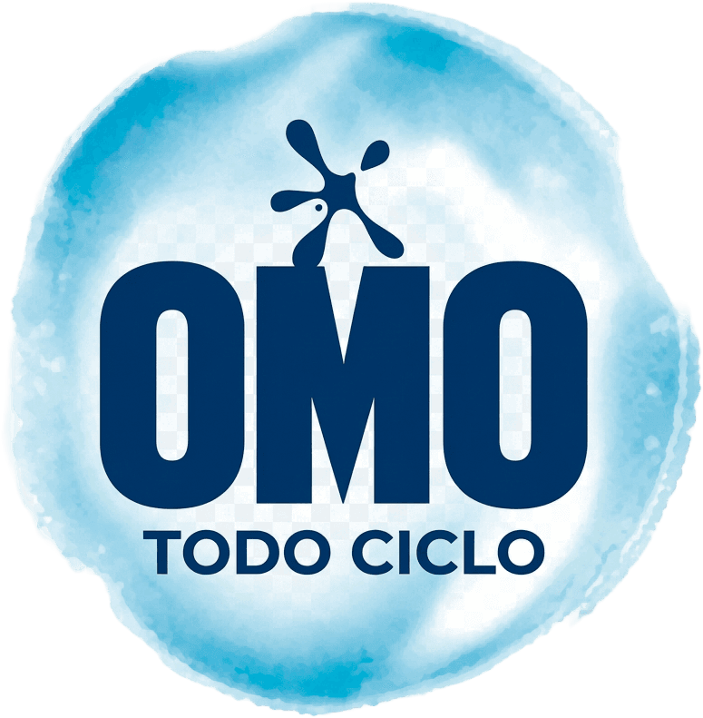 OMO