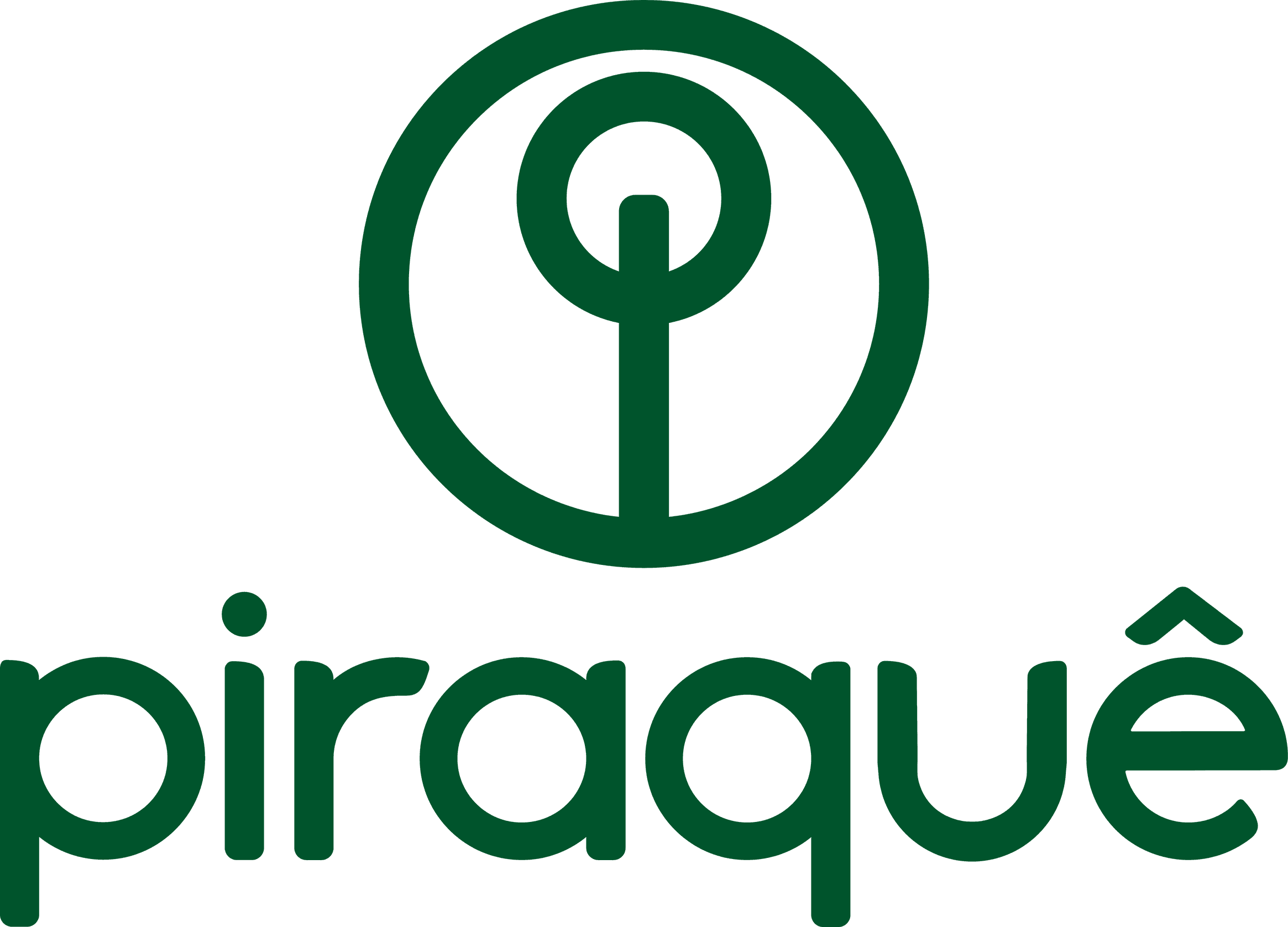 Piraquê
