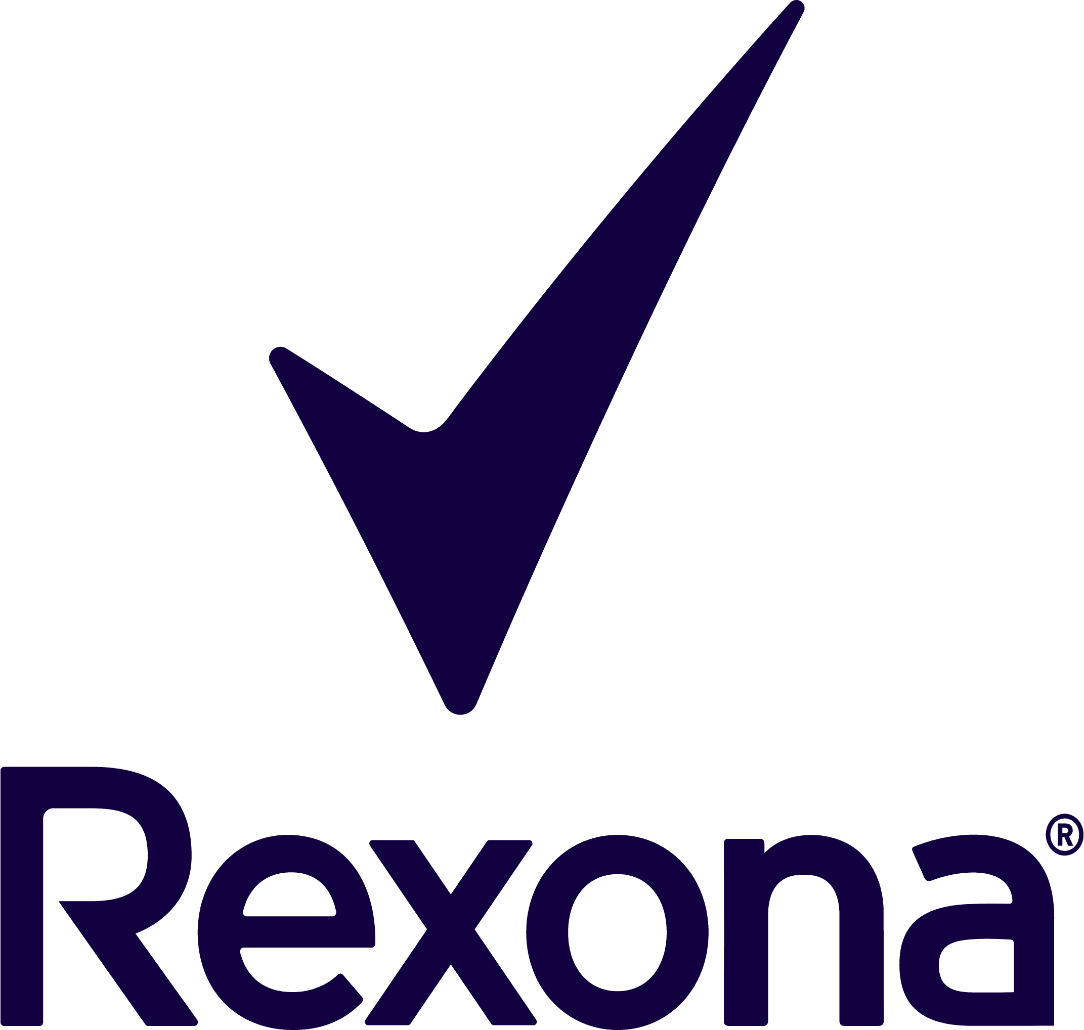 Rexona