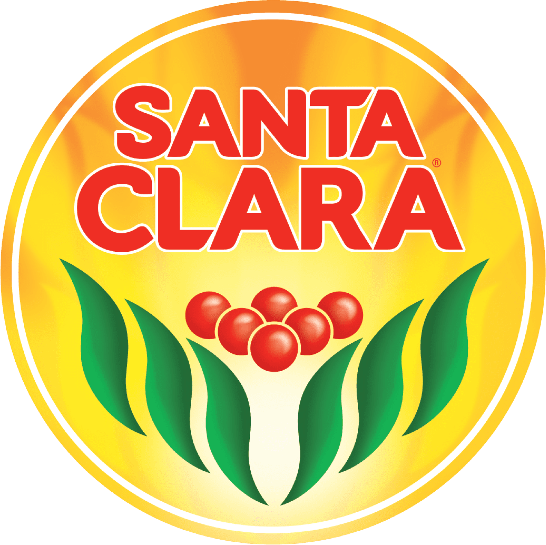 Santa Clara