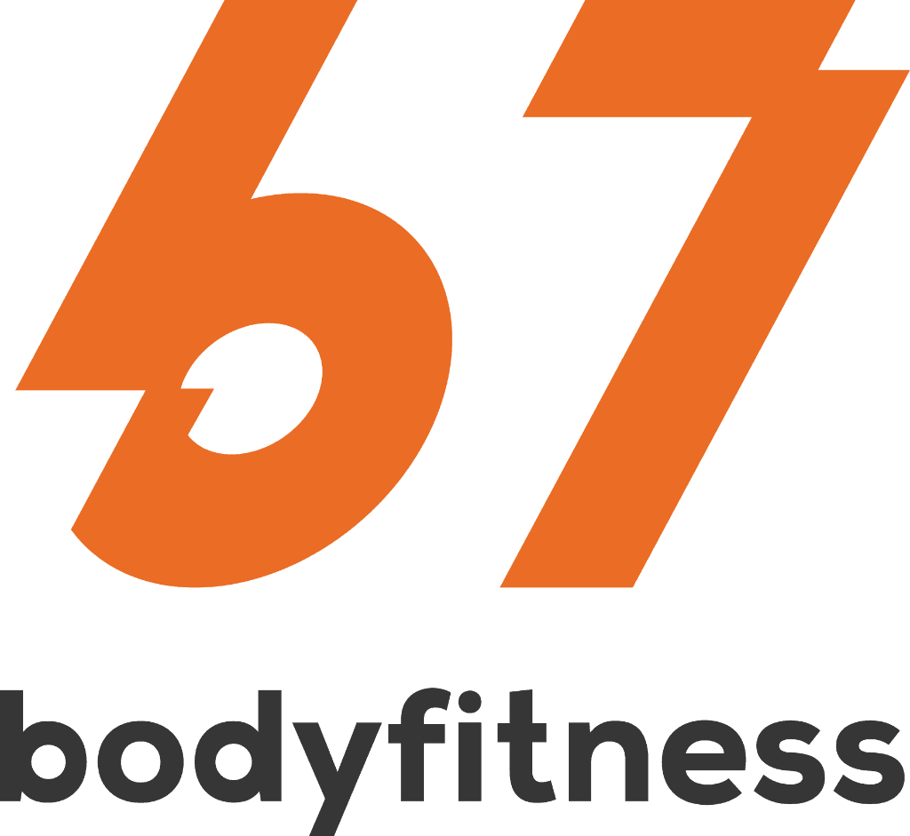 B7 Bodyfitness