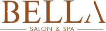 Bella Salon & Spa