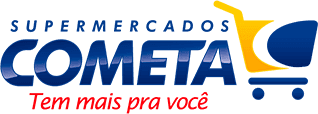 Supermercados Cometa