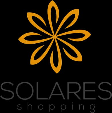 Solares Shopping