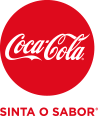 Logo coca-cola