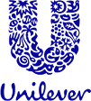 logo-unilever-uni-ml-ss-p-c 2