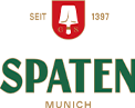 logo_spaten