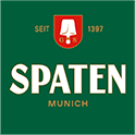 SPATEN