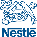 nestle