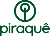 piraque