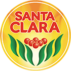 santa clara