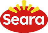 seara