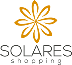 solares